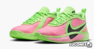 Giannis Freak 6 (GS)
