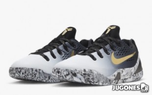Kobe IX GS Em Mambacita