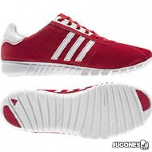 Adidas Fluid Trainer