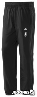 Pantalon Nba Brooklyn Nets