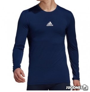 Adidas Techfit