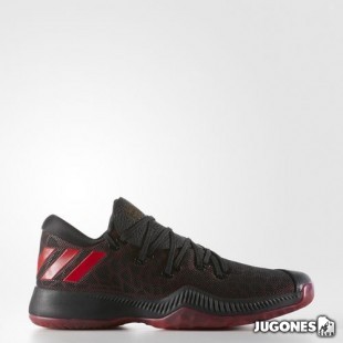 Adidas Harden B/E Basketball Shoes