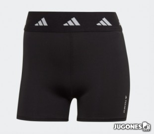 Adidas Short Tight