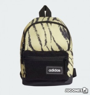 Adidas mini Backpack