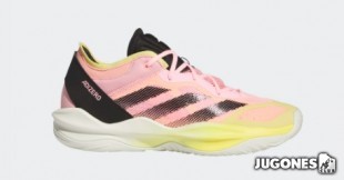 Adizero Select 2.0