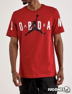 Jordan Tee