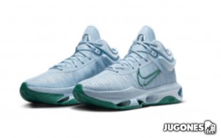 Nike Air Zoom GT Jump 2