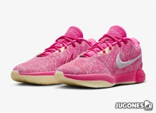 Lebron XXI