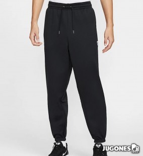 Kobe Bryant Pant