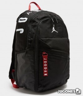 Jordan Air Patrol Backpack