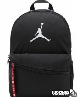 Jan Mini Air Patrol Backpack