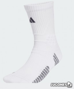 Adidas Select Socks