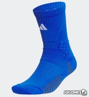 Adidas Select Socks