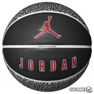 Balón Jordan Playground 2.0