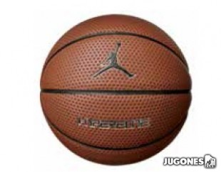 Basketball Jordan Hyperelite 8p size 7