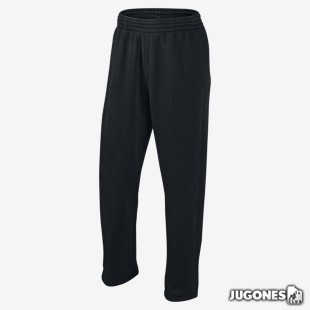 Pantalon Jordan 23/7 Fleece