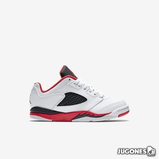 Air Jordan 5 Retro low