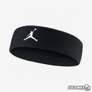 Jordan Headband