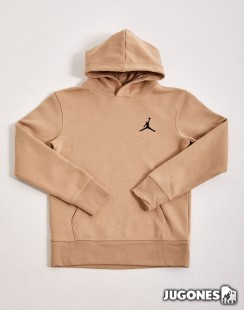 Air Jordan Essentials PO Hoodie