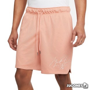 Jordan Essentials Short