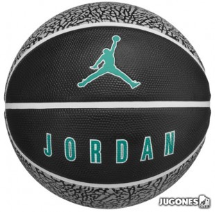 Balon Jordan Playground 2.0 T 5