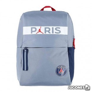 Mochila Jordan PSG Essentials