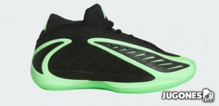 Anthony Edwards 2 (GS)