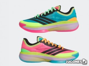 Adizero Select 3.0