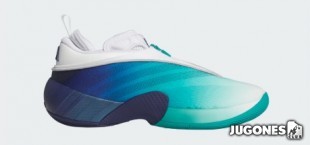 DON Issue 7 Pulse Pure Teal