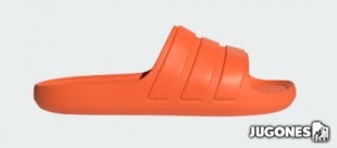 Adilette Flow