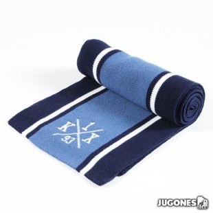 K1X Scarf