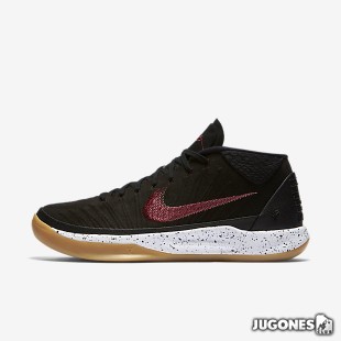 Kobe A.D Mid Basketball Shoes