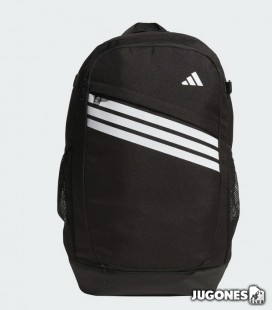 Adidas Select Backpack