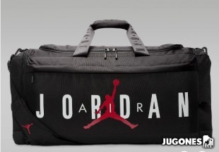 Jam Velocity Duffle(69lt)