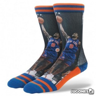 Stance Sprewell socks