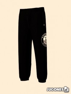 Brooklyn Nets Long Pant