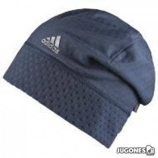 Gorro Adidas CH Fleece