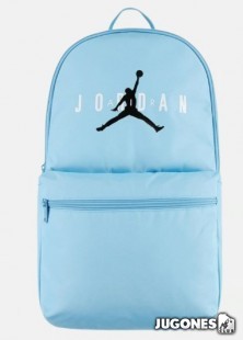 Jordan Jam Hbr Backpack