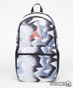 Jordan Jam Hbr Backpack