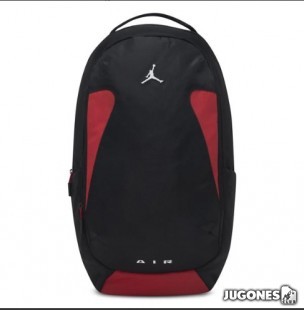 Mochila Jordan Element Pro