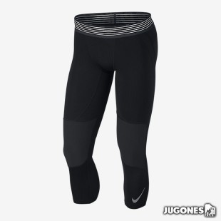 Mallas Nike Pro Dry