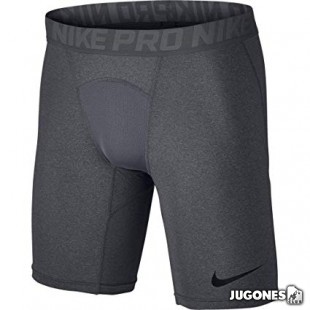 mallas nike 