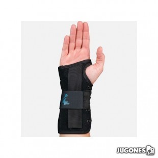 Med Spect Wrist Brace (Left Hand)