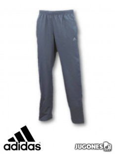 Adidas Climalite long trousers