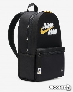 Jordan Backpack