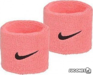 Muequeras Nike