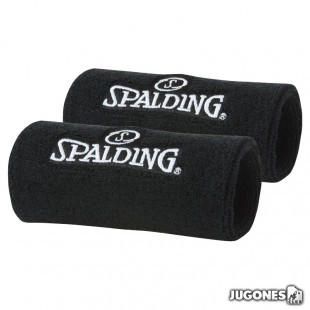 Spalding Wristbands 2.0