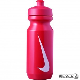 Botella Hidratacion Nike Big Mouth 2.0 (650ml)