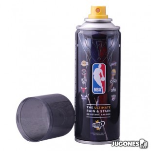 Spray Crep Protect 200ml NBA can EU