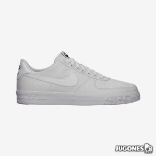 Air Force 1 AC